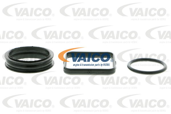 Pompe à eau VAICO V20-50034