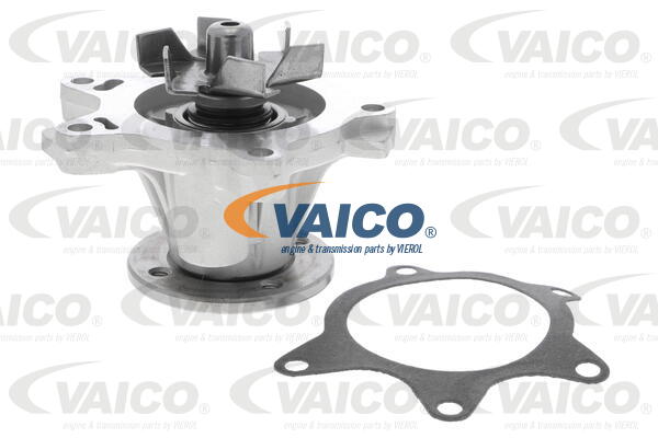 Pompe à eau VAICO V20-50037