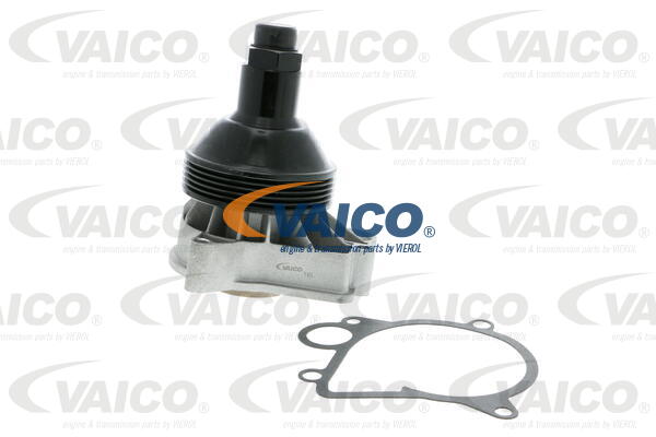Pompe à eau VAICO V20-50038
