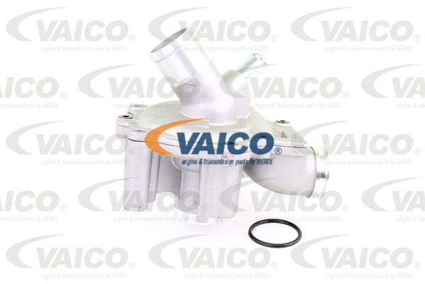 Pompe à eau VAICO V20-50041