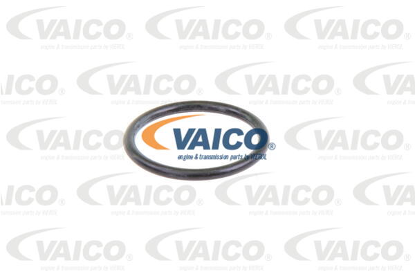 Pompe à eau VAICO V20-50041
