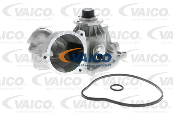 Pompe à eau VAICO V20-50042