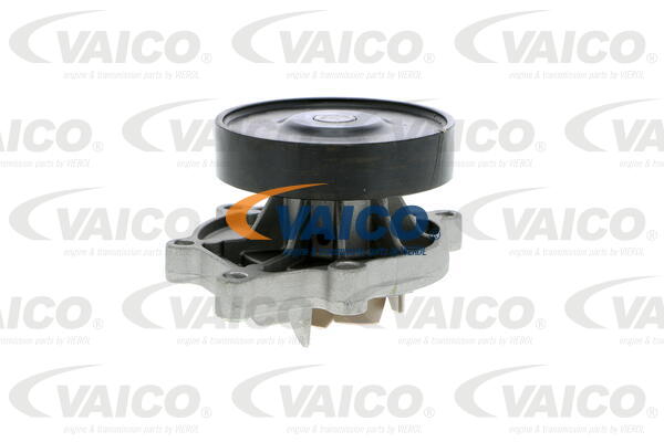 Pompe à eau VAICO V20-50057