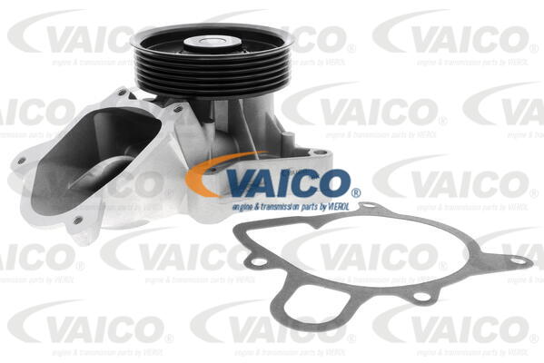 Pompe à eau VAICO V20-50061