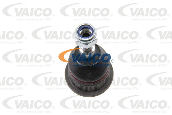 Rotule de suspension VAICO V20-7010-1