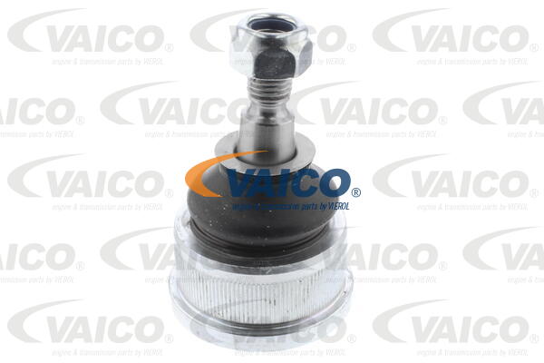 Rotule de suspension VAICO V20-7023