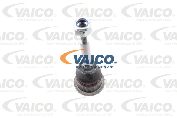 Rotule de suspension VAICO V20-7024