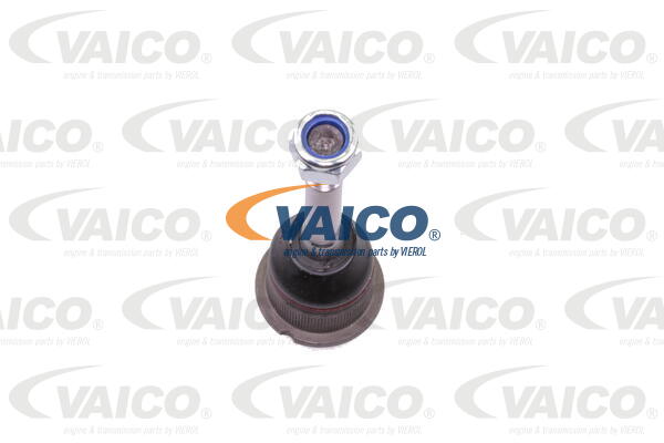 Rotule de suspension VAICO V20-7025-1