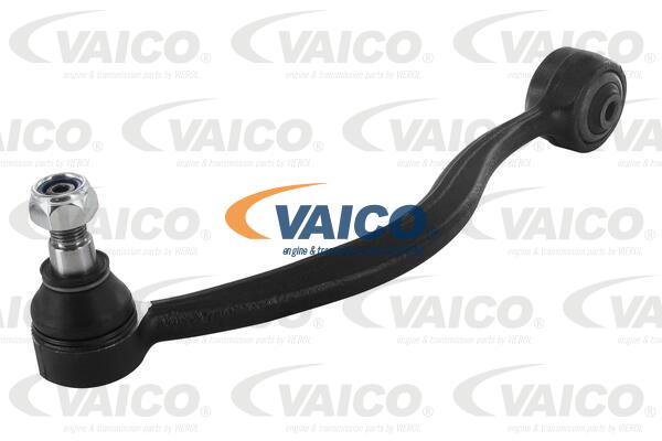 Triangle et bras de suspension VAICO V20-7034-1