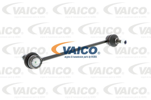 Biellette de barre stabilisatrice VAICO V20-7041-1