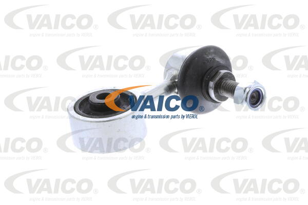 Biellette de barre stabilisatrice VAICO V20-7044