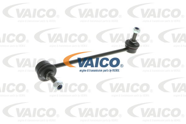 Biellette de barre stabilisatrice VAICO V20-7047-1