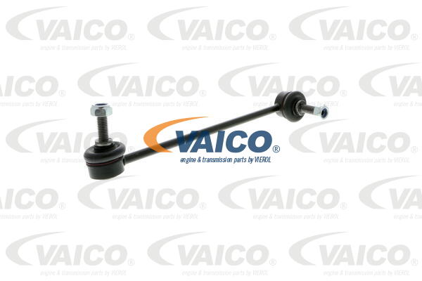 Biellette de barre stabilisatrice VAICO V20-7048-1