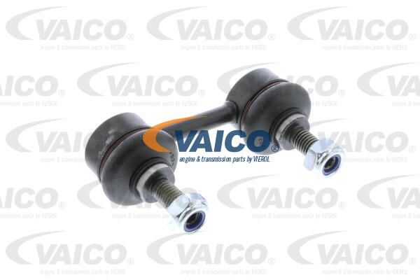 Biellette de barre stabilisatrice VAICO V20-7055-1