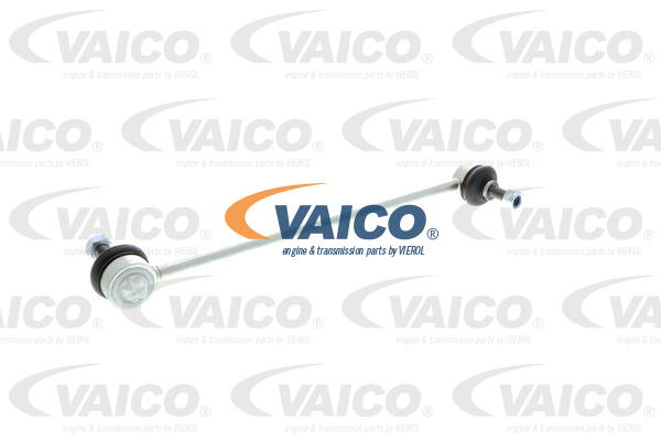 Biellette de barre stabilisatrice VAICO V20-7056