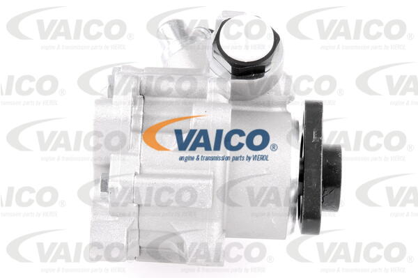 Pompe de direction assistée VAICO V20-7058