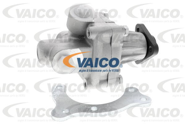 Pompe de direction assistée VAICO V20-7059