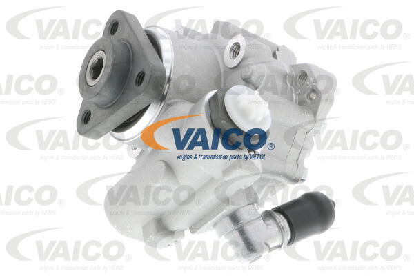 Pompe de direction assistée VAICO V20-7068
