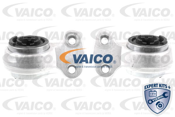 Kit de réparation bras de suspension VAICO V20-7069