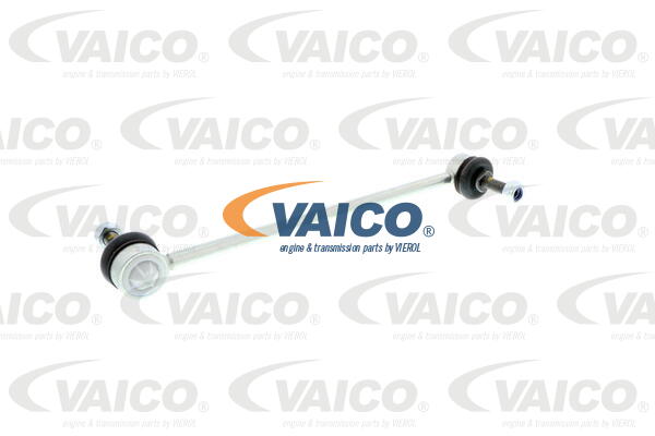 Biellette de barre stabilisatrice VAICO V20-7081-1
