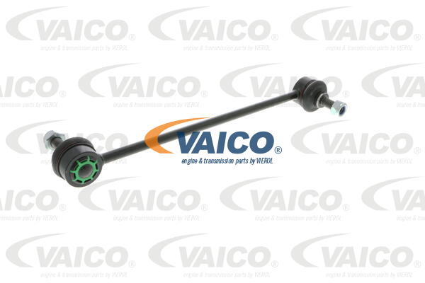 Biellette de barre stabilisatrice VAICO V20-7089-1