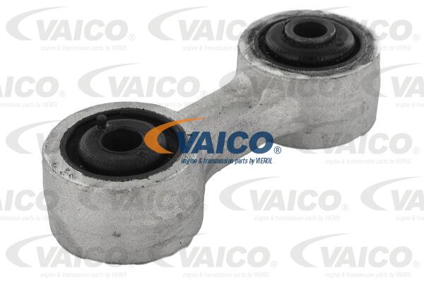 Biellette de barre stabilisatrice VAICO V20-7090