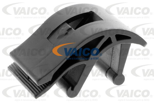 Lot de 20 supports du ventilateur de radiateur VAICO V20-7101