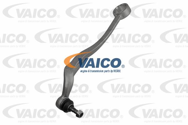 Biellette de barre stabilisatrice VAICO V20-7113