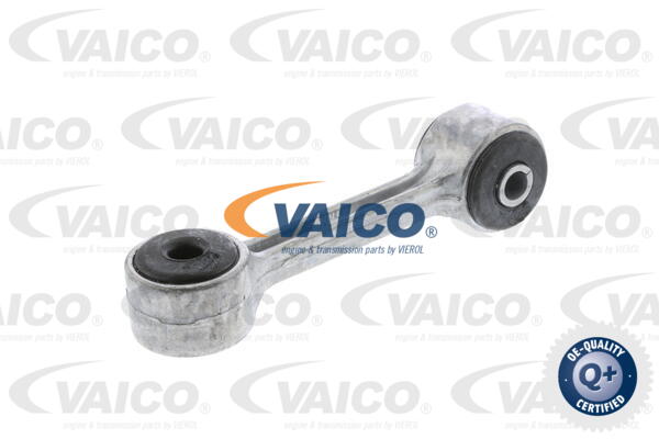 Biellette de barre stabilisatrice VAICO V20-7142