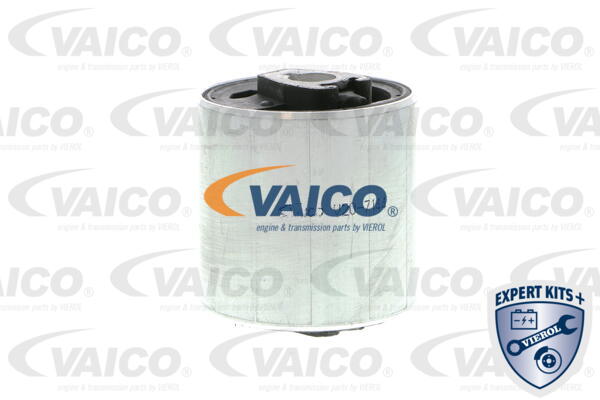 Kit de réparation bras de suspension VAICO V20-7144 (Lot de 2)