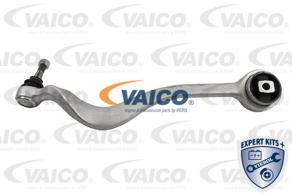 Triangle et bras de suspension VAICO V20-7156