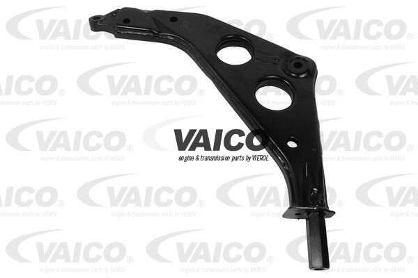 Triangle et bras de suspension VAICO V20-7179