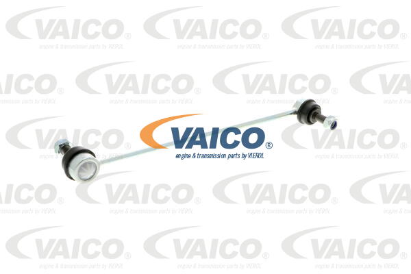 Biellette de barre stabilisatrice VAICO V20-7180
