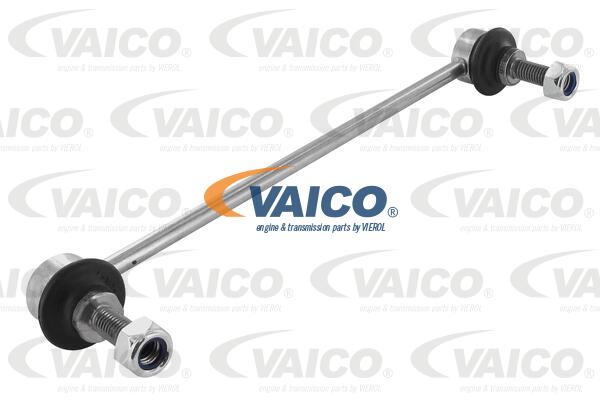 Biellette de barre stabilisatrice VAICO V20-7181