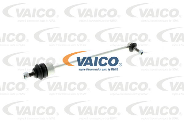 Biellette de barre stabilisatrice VAICO V20-7182