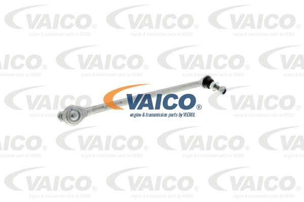 Biellette de barre stabilisatrice VAICO V20-7184