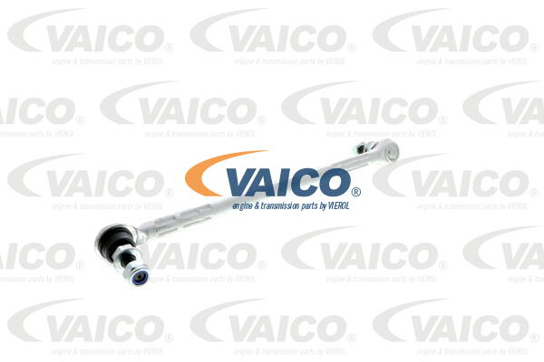 Biellette de barre stabilisatrice VAICO V20-7186