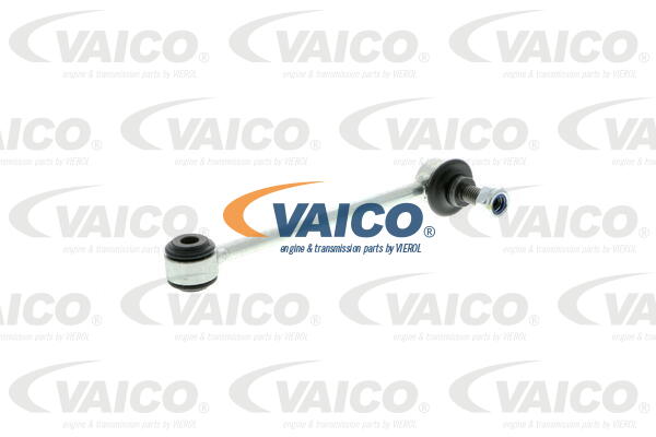 Biellette de barre stabilisatrice VAICO V20-7187
