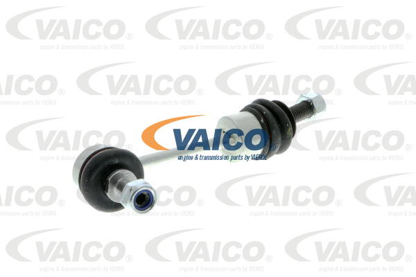 Biellette de barre stabilisatrice VAICO V20-7190
