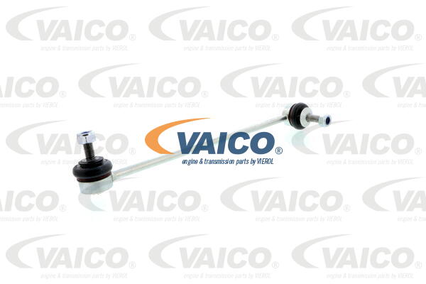 Biellette de barre stabilisatrice VAICO V20-7191