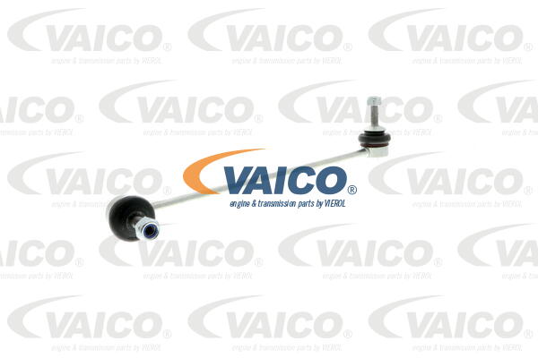Biellette de barre stabilisatrice VAICO V20-7192