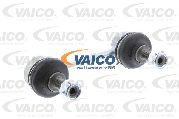 Biellette de barre stabilisatrice VAICO V20-7198