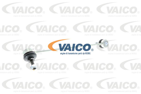 Biellette de barre stabilisatrice VAICO V20-7199
