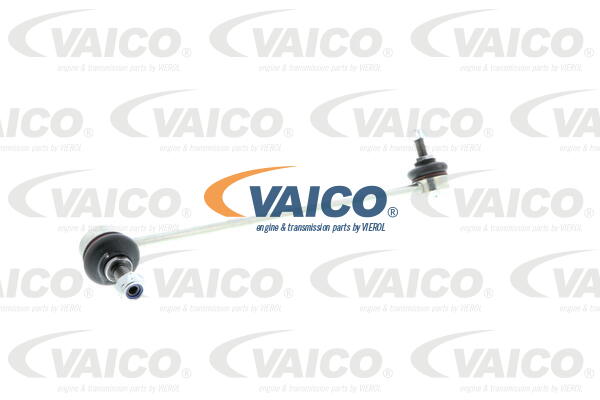 Biellette de barre stabilisatrice VAICO V20-7200