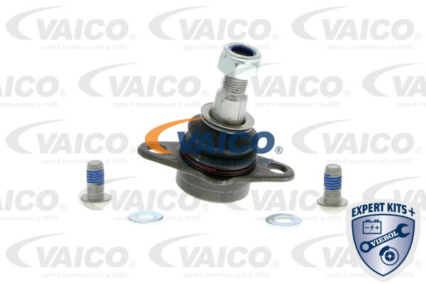Rotule de suspension VAICO V20-7205