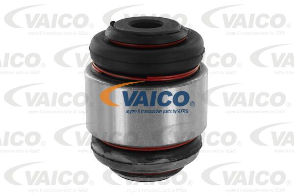 Silentbloc d'essieu VAICO V20-7210 (vendu à l'unité)