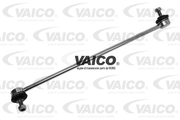 Biellette de barre stabilisatrice VAICO V20-7215