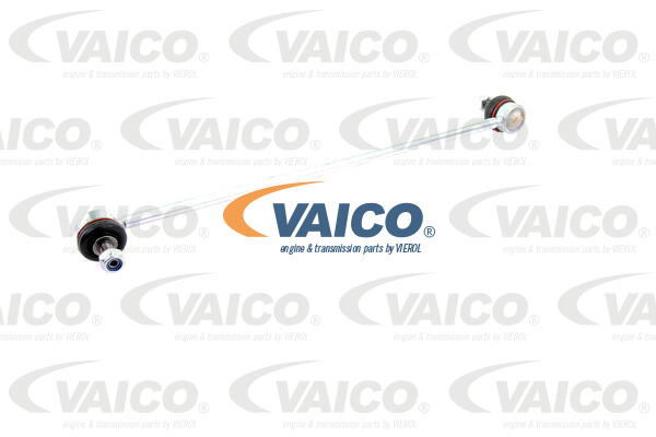 Biellette de barre stabilisatrice VAICO V20-7216