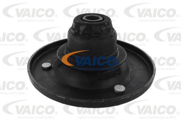 Coupelle de suspension VAICO V20-8134