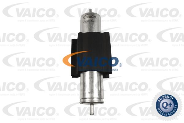 Filtre à carburant VAICO V20-8144